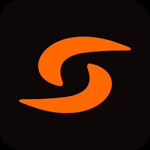 Qué es Sleek.Design y para qué sirve | Que IA Es?
